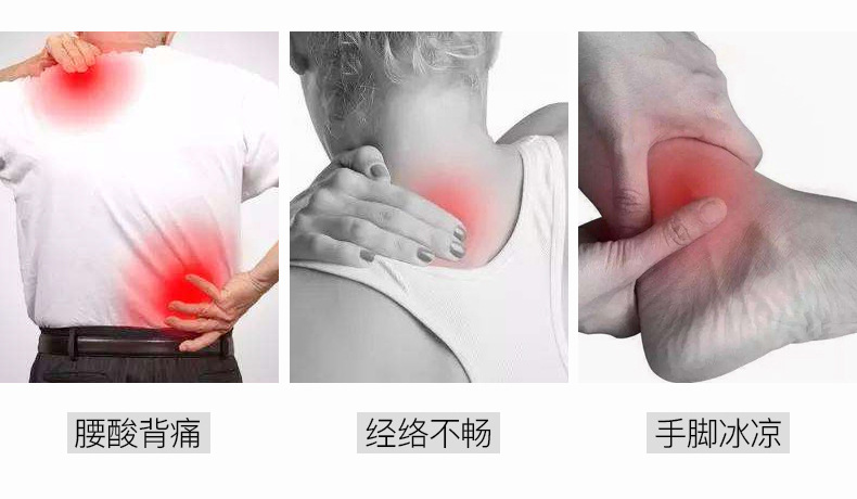 Moxibustion Box Multi-Functional Smoke-Free Portable Warming Moxibustion Apparatus Portable Moxibustion Kit Beauty Instrument Cervical Massage Moxibustion Box Multi-Functional Smoke-Free Portable Warming Moxibustion Apparatus Portable Moxibustion Kit Beauty Instrument Cervical Massage
