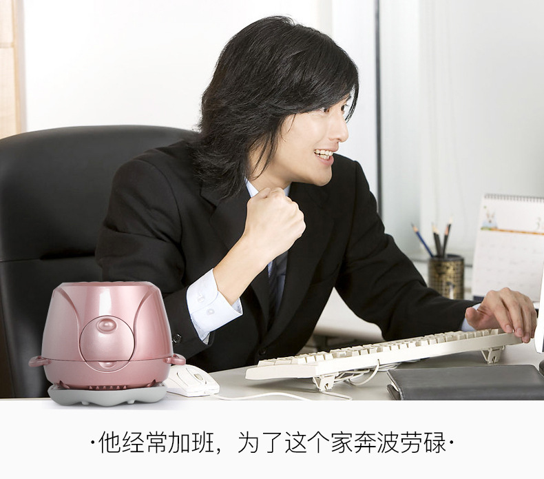 Moxibustion Box Multi-Functional Smoke-Free Portable Warming Moxibustion Apparatus Portable Moxibustion Kit Beauty Instrument Cervical Massage Moxibustion Box Multi-Functional Smoke-Free Portable Warming Moxibustion Apparatus Portable Moxibustion Kit Beauty Instrument Cervical Massage