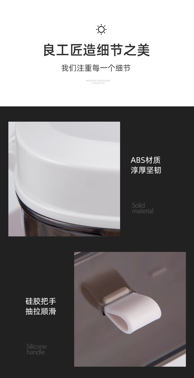 Makeup storage box Dustproof skin care products standardized desktop LED with mirror jewelry integrated shelf Makeup box Makeup storage box Dustproof skin care products standardized desktop LED with mirror jewelry integrated shelf Makeup box
