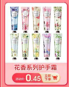 M'AYCREATE Double Eyelid Stickers Female Seamless Invisible Natural Long Lasting Swollen Eye Special Olive Type Wholesale