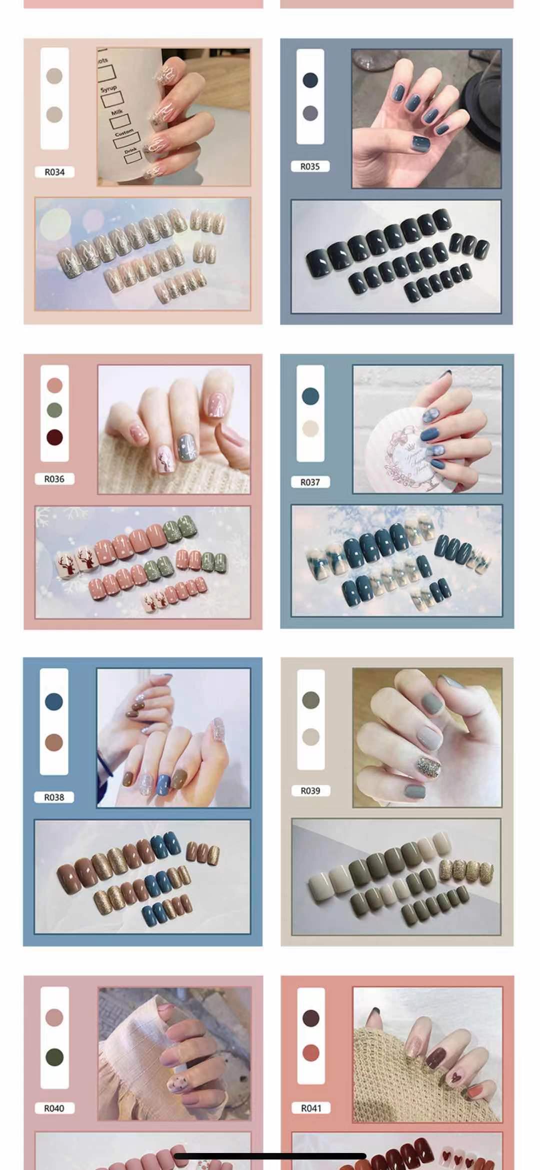 Cross-Border New Arrival European and American Glitter Self-Adhesive Eyeliner Eye Shadow Stickers Double Eyelid False Eyelashes Waterproof Party Sequin Eye Shadow Cross-Border New Arrival European and American Glitter Self-Adhesive Eyeliner Eye Shadow Stickers Double Eyelid False Eyelashes Waterproof Party Sequin Eye Shadow