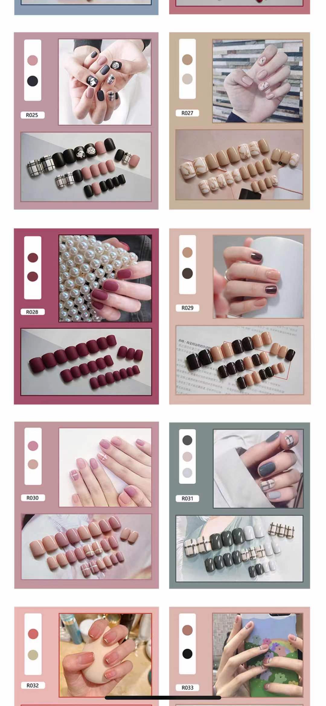 Cross-Border New Arrival European and American Glitter Self-Adhesive Eyeliner Eye Shadow Stickers Double Eyelid False Eyelashes Waterproof Party Sequin Eye Shadow Cross-Border New Arrival European and American Glitter Self-Adhesive Eyeliner Eye Shadow Stickers Double Eyelid False Eyelashes Waterproof Party Sequin Eye Shadow