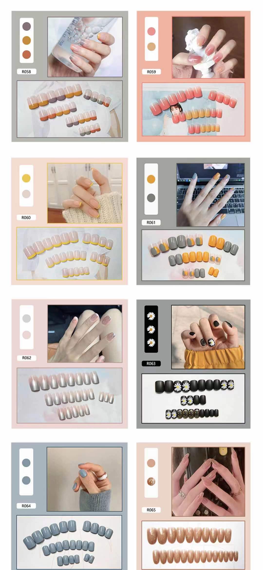 Cross-Border New Arrival European and American Glitter Self-Adhesive Eyeliner Eye Shadow Stickers Double Eyelid False Eyelashes Waterproof Party Sequin Eye Shadow Cross-Border New Arrival European and American Glitter Self-Adhesive Eyeliner Eye Shadow Stickers Double Eyelid False Eyelashes Waterproof Party Sequin Eye Shadow