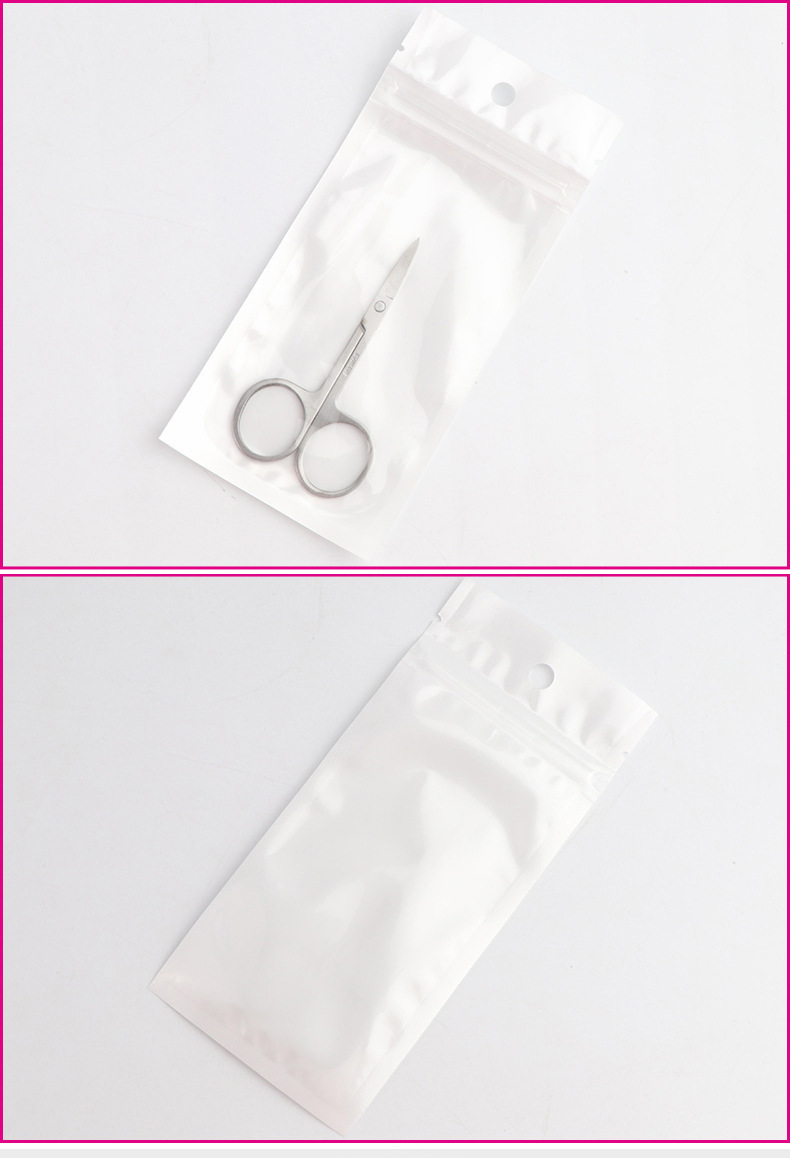 Eyebrow Scissors 2.0 Sanding Stainless Steel A- Type Scissors Elbow Small Scissors Eyebrow Trimming A- Type Scissors Scissors Double Eyelid Stickers Scissors Wholesale Eyebrow Scissors 2.0 Sanding Stainless Steel A- Type Scissors Elbow Small Scissors Eyebrow Trimming A- Type Scissors Scissors Double Eyelid Stickers Scissors Wholesale