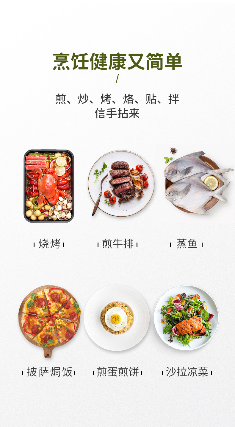 cooking oil spray bottle olive oil spray bottle whole barbecue oil spray bottle leakproof oil bottle crossborder