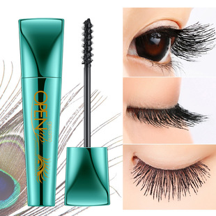 Thrush MAYCHEER Natural Eyebrow Painting Brow Cream Eyebrow Cream Brow Cream Eyebrow Powder Waterproof Sweat-Proof Not Smudge Repair Brow Cream Thrush MAYCHEER Natural Eyebrow Painting Brow Cream Eyebrow Cream Brow Cream Eyebrow Powder Waterproof Sweat-Proof Not Smudge Repair Brow Cream