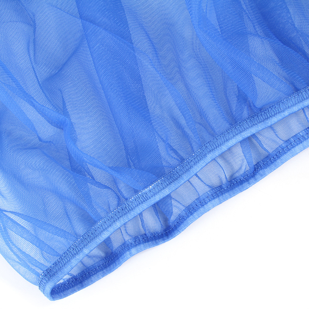 Amazon Mesh Bird Cover Dust-Blocking Bird Cage Accessories Parrot Thrush Starling Bestlife Voile Cover Large and Medium Size Amazon Mesh Bird Cover Dust-Blocking Bird Cage Accessories Parrot Thrush Starling Bestlife Voile Cover Large and Medium Size