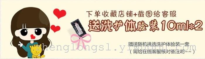 Big S Recommended Airbag Massage Comb Air Cushion Comb Skin Health Care Anti-Hair Loss Large Plate Comb Hair Curling Comb Authentic Big S Recommended Airbag Massage Comb Air Cushion Comb Skin Health Care Anti-Hair Loss Large Plate Comb Hair Curling Comb Authentic
