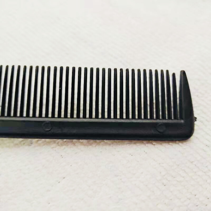 Professional Hairdressing Hair Dyeing Tools Bleaching Hair Dyeing Brush for Hair Salon Two-Side Dyeing Comb Soft Hair Paris Painting Dyeing Brush Sub-Set Professional Hairdressing Hair Dyeing Tools Bleaching Hair Dyeing Brush for Hair Salon Two-Side Dyeing Comb Soft Hair Paris Painting Dyeing Brush Sub-Set