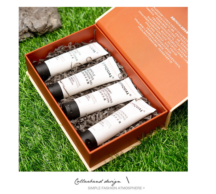 Liquid Shampoo Bath Lotion Hair Conditioner Lotion Hotel Disposable Products in Stock Bath