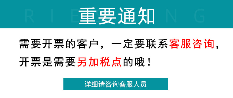 Shaving Brush Dual-Use Hair Remover Battery Charging Does Not Hurt Clothes Hair Ball Trimmer Free Knife Head Portable Lint Roller Hair Shaver Shaving Brush Dual-Use Hair Remover Battery Charging Does Not Hurt Clothes Hair Ball Trimmer Free Knife Head Portable Lint Roller Hair Shaver