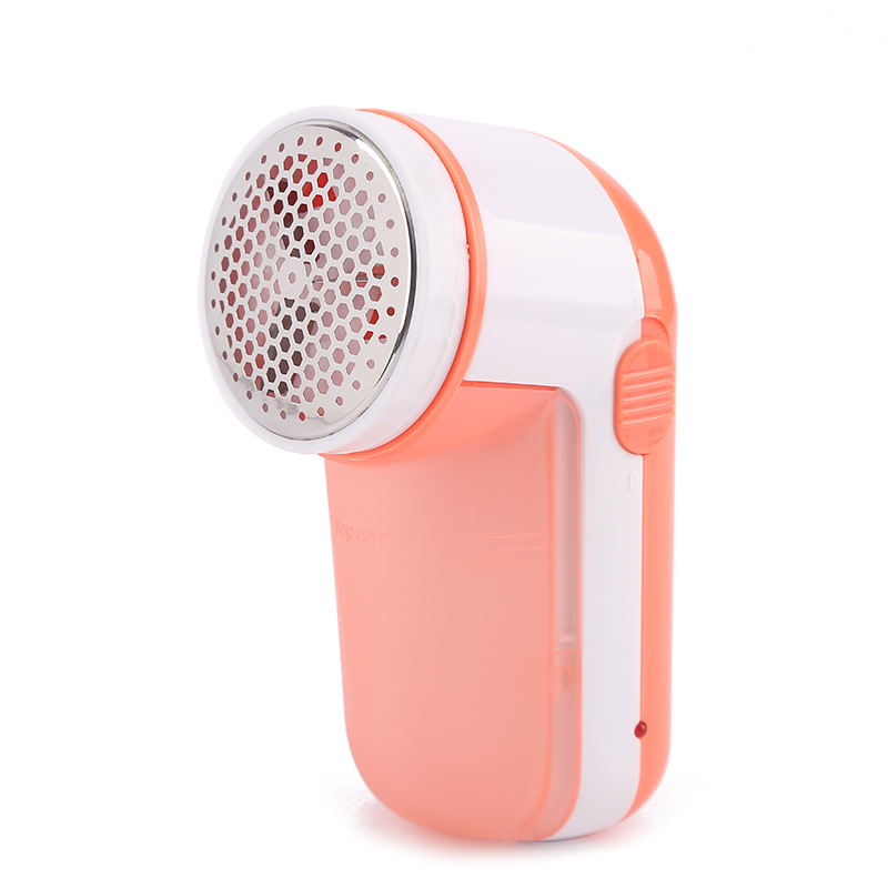 Fashionable new hair shaver hair ball trimmer rechargeable hair remover clothing sweater hair remover manufacturers wholesale
