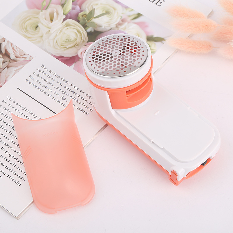 Fashionable new hair shaver hair ball trimmer rechargeable hair remover clothing sweater hair remover manufacturers wholesale Fashionable new hair shaver hair ball trimmer rechargeable hair remover clothing sweater hair remover manufacturers wholesale