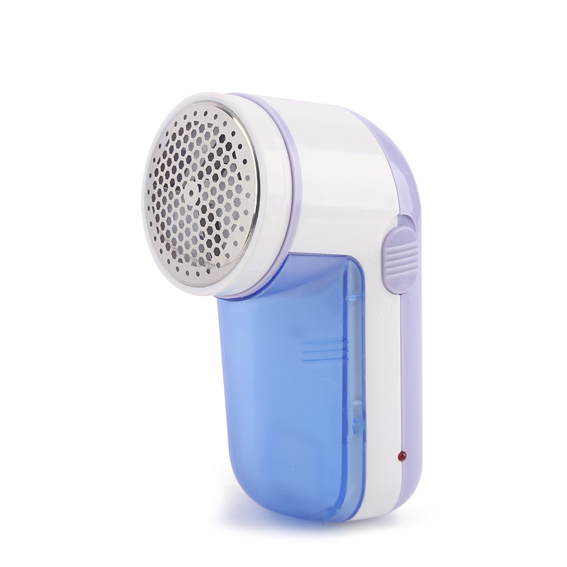 Fashionable new hair shaver hair ball trimmer rechargeable hair remover clothing sweater hair remover manufacturers wholesale Fashionable new hair shaver hair ball trimmer rechargeable hair remover clothing sweater hair remover manufacturers wholesale