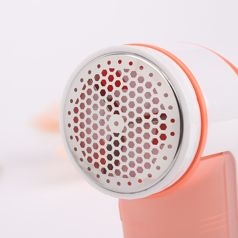 Fashionable new hair shaver hair ball trimmer rechargeable hair remover clothing sweater hair remover manufacturers wholesale Fashionable new hair shaver hair ball trimmer rechargeable hair remover clothing sweater hair remover manufacturers wholesale