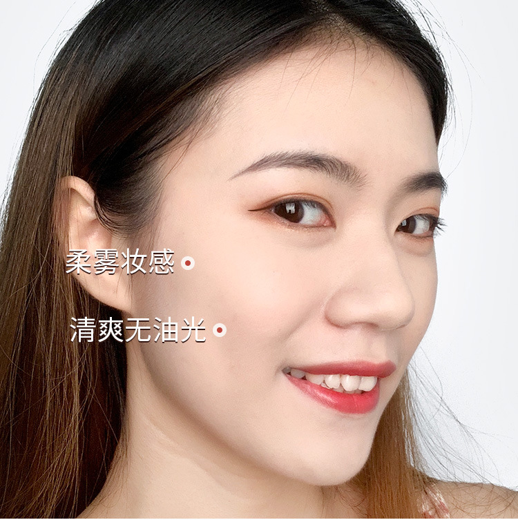 Internet Celebrity Loose Powder Loose Powder Black Pepper Loose Powder Finishing Powder Oil Control Makeup Long-Lasting Concealer Waterproof Sweat-Proof Natural 55G Internet Celebrity Loose Powder Loose Powder Black Pepper Loose Powder Finishing Powder Oil Control Makeup Long-Lasting Concealer Waterproof Sweat-Proof Natural 55G
