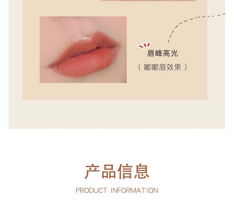 Cross-Border Makeup Menow Miele Double-Headed Repair Highlight Concealer Pen Affordable Student Female Brightening Eye Eye Shadow Pen Cross-Border Makeup Menow Miele Double-Headed Repair Highlight Concealer Pen Affordable Student Female Brightening Eye Eye Shadow Pen