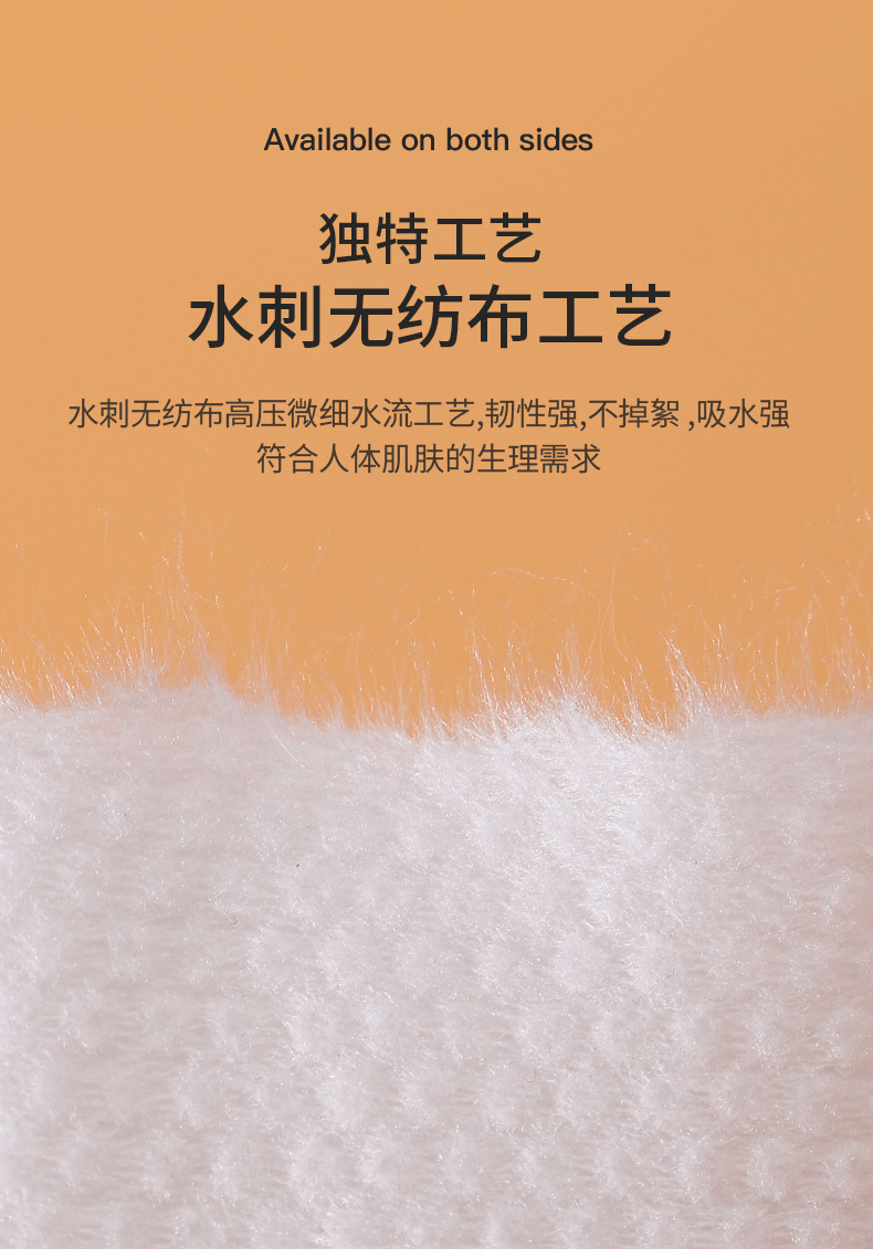 Extractable Face Towel Disposable Cleaning Towel Female Cotton Soft Towel Beauty Face Wiping Towel Makeup Cleansing Pads 100 Pieces Extractable Face Towel Disposable Cleaning Towel Female Cotton Soft Towel Beauty Face Wiping Towel Makeup Cleansing Pads 100 Pieces