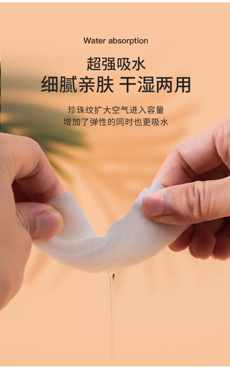 Extractable Face Towel Disposable Cleaning Towel Female Cotton Soft Towel Beauty Face Wiping Towel Makeup Cleansing Pads 100 Pieces Extractable Face Towel Disposable Cleaning Towel Female Cotton Soft Towel Beauty Face Wiping Towel Makeup Cleansing Pads 100 Pieces
