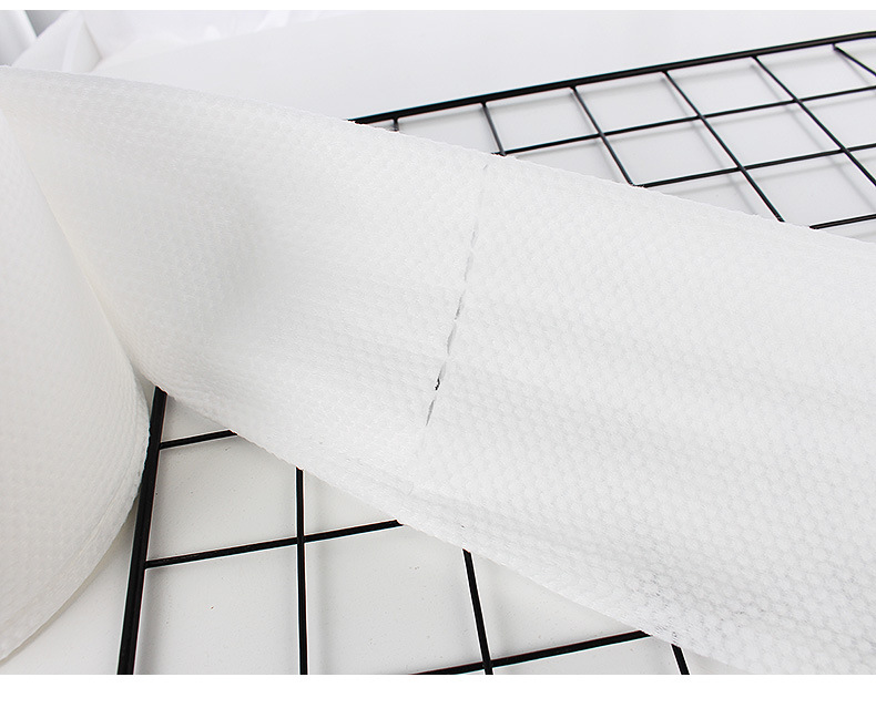Soft Cleansing Face Towel Disposable Wash Face Towel Cotton Pads Paper Beauty Towel Soft Towel Roll Face Wiping Towel Face Towel Cotton Puff Soft Cleansing Face Towel Disposable Wash Face Towel Cotton Pads Paper Beauty Towel Soft Towel Roll Face Wiping Towel Face Towel Cotton Puff
