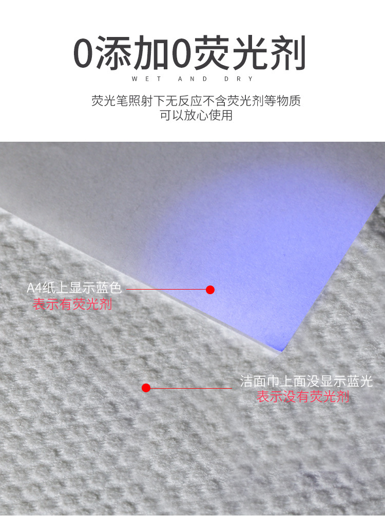 Thickened Disposable Wash Face Towel Cotton Pads Paper Wet and Dry Dual-Use Package Cleaning Towel Facial Wipe Face Wiping Towel Face Towel Live Broadcast Supply Thickened Disposable Wash Face Towel Cotton Pads Paper Wet and Dry Dual-Use Package Cleaning Towel Facial Wipe Face Wiping Towel Face Towel Live Broadcast Supply