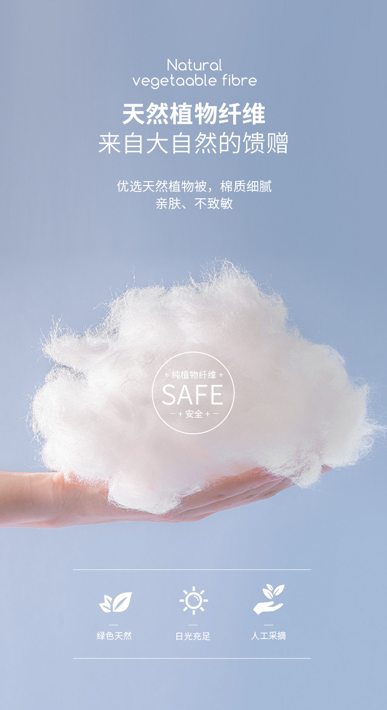 Disposable Wash Face Towel Removable Cotton Pads Paper Beauty Face Wiping Towel Face Towel Wet and Dry Cotton Thickened Cleaning Towel Wholesale Disposable Wash Face Towel Removable Cotton Pads Paper Beauty Face Wiping Towel Face Towel Wet and Dry Cotton Thickened Cleaning Towel Wholesale