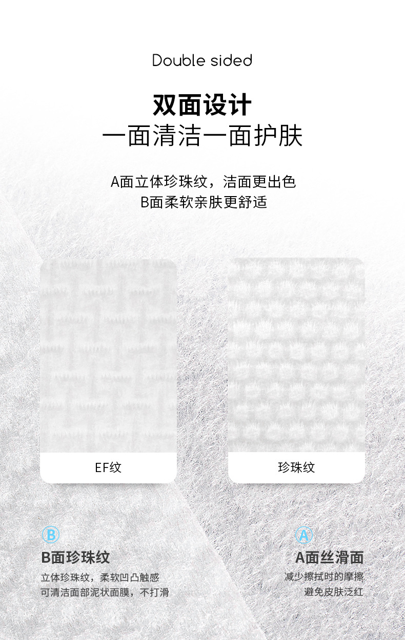 Disposable Wash Face Towel Removable Cotton Pads Paper Beauty Face Wiping Towel Face Towel Wet and Dry Cotton Thickened Cleaning Towel Wholesale Disposable Wash Face Towel Removable Cotton Pads Paper Beauty Face Wiping Towel Face Towel Wet and Dry Cotton Thickened Cleaning Towel Wholesale