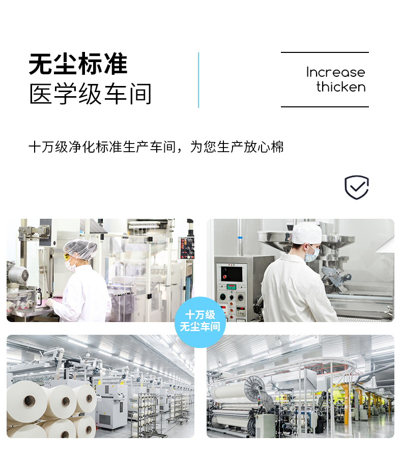 Disposable Wash Face Towel Removable Cotton Pads Paper Beauty Face Wiping Towel Face Towel Wet and Dry Cotton Thickened Cleaning Towel Wholesale Disposable Wash Face Towel Removable Cotton Pads Paper Beauty Face Wiping Towel Face Towel Wet and Dry Cotton Thickened Cleaning Towel Wholesale
