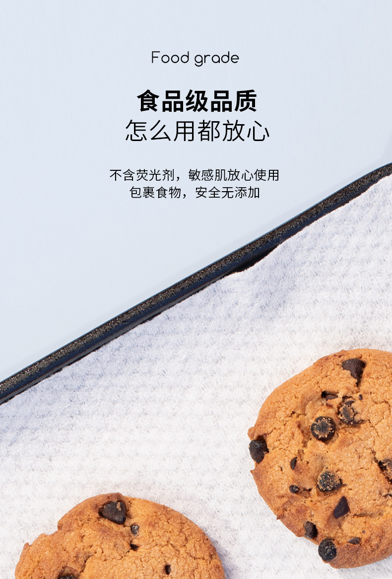 Disposable Wash Face Towel Removable Cotton Pads Paper Beauty Face Wiping Towel Face Towel Wet and Dry Cotton Thickened Cleaning Towel Wholesale Disposable Wash Face Towel Removable Cotton Pads Paper Beauty Face Wiping Towel Face Towel Wet and Dry Cotton Thickened Cleaning Towel Wholesale
