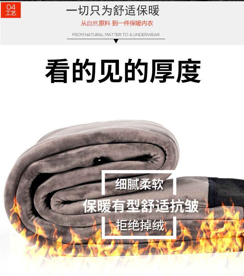 Snow Pants Heating Velvet 800 down Cotton Warm Knee Pads Men's Fleece Thickened Mink Velvet Ecological Cotton Pants Warm Pants Snow Pants Heating Velvet 800 down Cotton Warm Knee Pads Men's Fleece Thickened Mink Velvet Ecological Cotton Pants Warm Pants