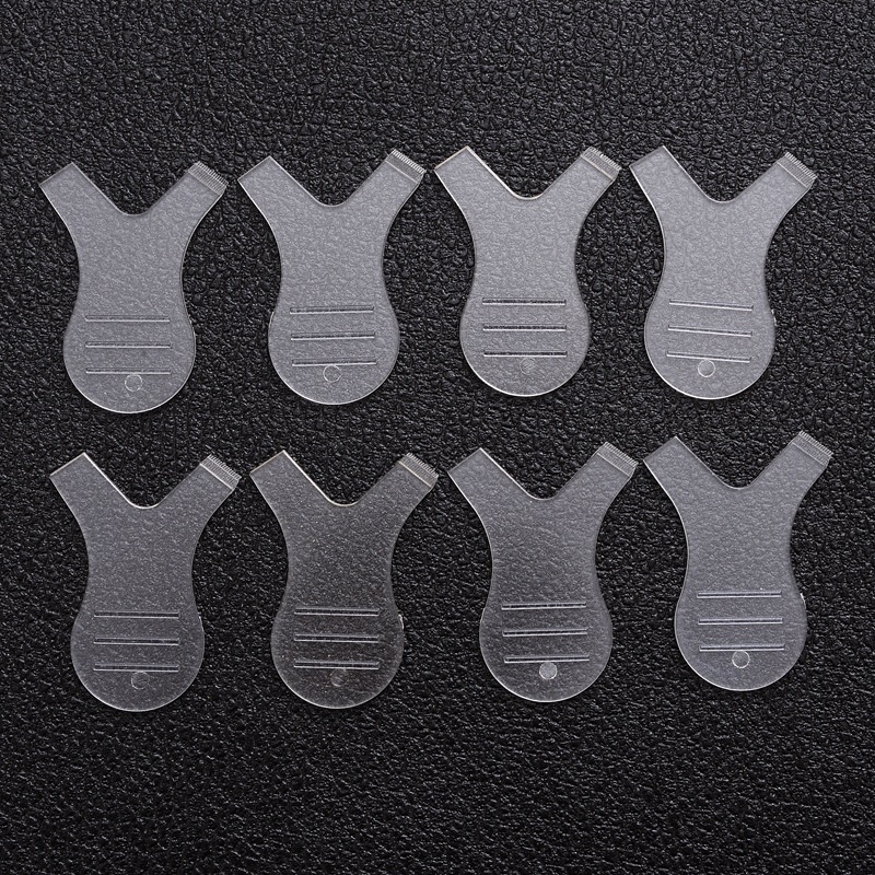 YType Eyelash Brush Planting False Eyelashes Utility Manager Eyelash Brush Eyebrow Comb Perm Eyelash Y Brush Small Brush YType Eyelash Brush Planting False Eyelashes Utility Manager Eyelash Brush Eyebrow Comb Perm Eyelash Y Brush Small Brush