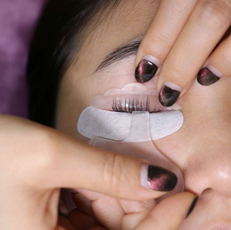 YType Eyelash Brush Planting False Eyelashes Utility Manager Eyelash Brush Eyebrow Comb Perm Eyelash Y Brush Small Brush YType Eyelash Brush Planting False Eyelashes Utility Manager Eyelash Brush Eyebrow Comb Perm Eyelash Y Brush Small Brush