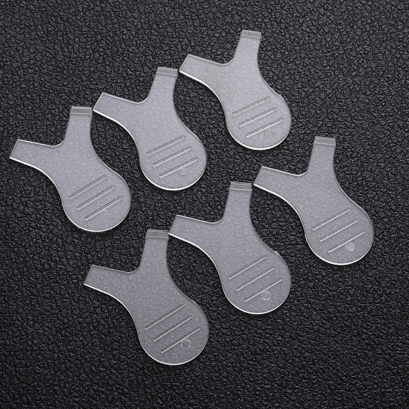 YType Eyelash Brush Planting False Eyelashes Utility Manager Eyelash Brush Eyebrow Comb Perm Eyelash Y Brush Small Brush YType Eyelash Brush Planting False Eyelashes Utility Manager Eyelash Brush Eyebrow Comb Perm Eyelash Y Brush Small Brush