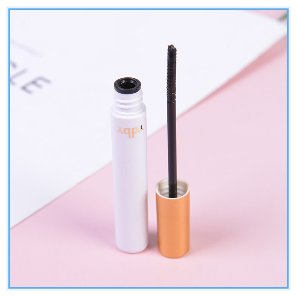Small Cigarette Tube Black Mascara Eyeliner Lip Glaze Set Not Easy to Smudge Long-Lasting Base Price Waterproof Smear-Proof Small Cigarette Tube Black Mascara Eyeliner Lip Glaze Set Not Easy to Smudge Long-Lasting Base Price Waterproof Smear-Proof