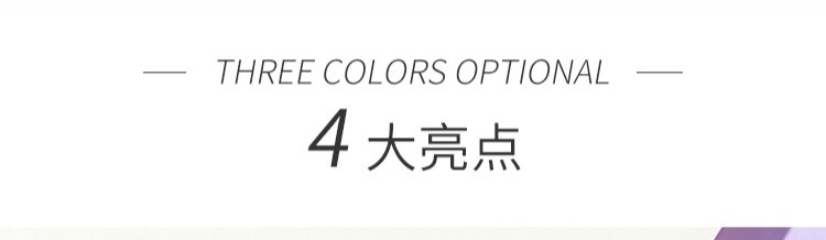 Japanese Kiss Me Liquid Eyeliner Extremely Fine 0.1mm Not Smudge Waterproof Sweat-Proof Female Novice Black Brown Tea Brown Japanese Kiss Me Liquid Eyeliner Extremely Fine 0.1mm Not Smudge Waterproof Sweat-Proof Female Novice Black Brown Tea Brown