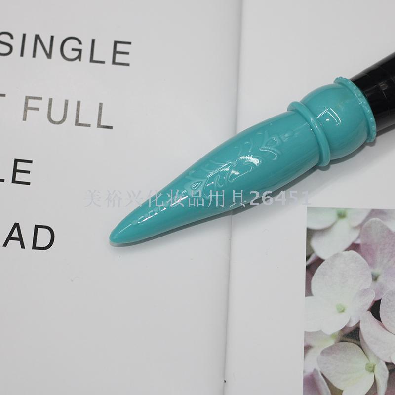 Beauty Color Single Portable Large Makeup Brush Blush Brush Contour Brush Facial Makeup Tools Modification Brush Smear-Proof Makeup Beauty Color Single Portable Large Makeup Brush Blush Brush Contour Brush Facial Makeup Tools Modification Brush Smear-Proof Makeup