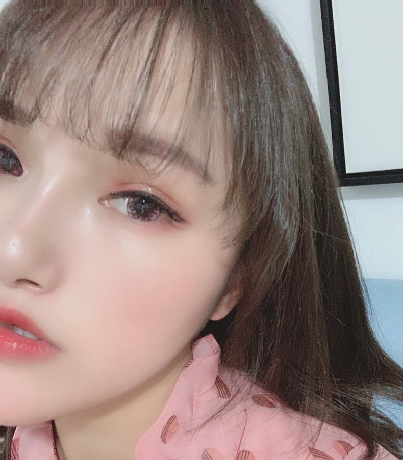 MEBO Grid Diamond Highlight Powder Mashed Potato Unicorn Diamond in the Debris Shimmering Powder Shimmer Brightening Fairy Highlight Repair MEBO Grid Diamond Highlight Powder Mashed Potato Unicorn Diamond in the Debris Shimmering Powder Shimmer Brightening Fairy Highlight Repair