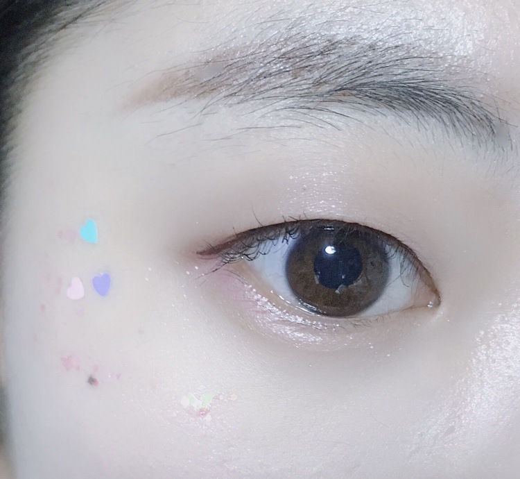 MEBO Grid Diamond Highlight Powder Mashed Potato Unicorn Diamond in the Debris Shimmering Powder Shimmer Brightening Fairy Highlight Repair MEBO Grid Diamond Highlight Powder Mashed Potato Unicorn Diamond in the Debris Shimmering Powder Shimmer Brightening Fairy Highlight Repair