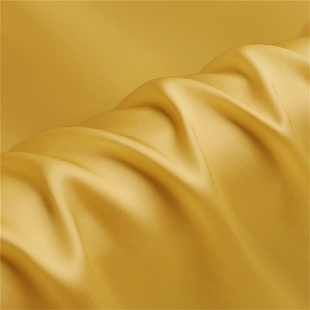Factory Wholesale Satin Fabric Polyester Shiny Fabric Dyed Silk Fabric for Wedding Garment Decoration Polyester Fabric Factory Wholesale Satin Fabric Polyester Shiny Fabric Dyed Silk Fabric for Wedding Garment Decoration Polyester Fabric
