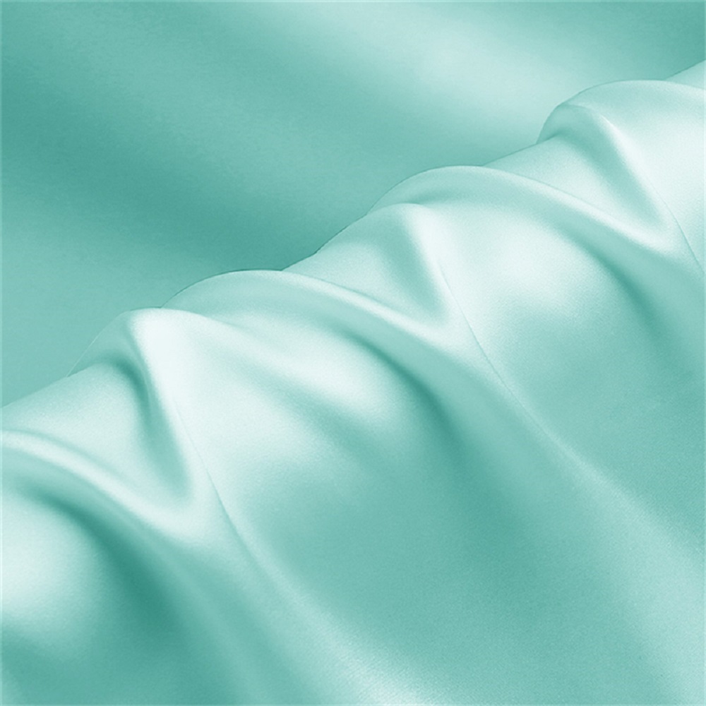 Factory Wholesale Satin Fabric Polyester Shiny Fabric Dyed Silk Fabric for Wedding Garment Decoration Polyester Fabric Factory Wholesale Satin Fabric Polyester Shiny Fabric Dyed Silk Fabric for Wedding Garment Decoration Polyester Fabric