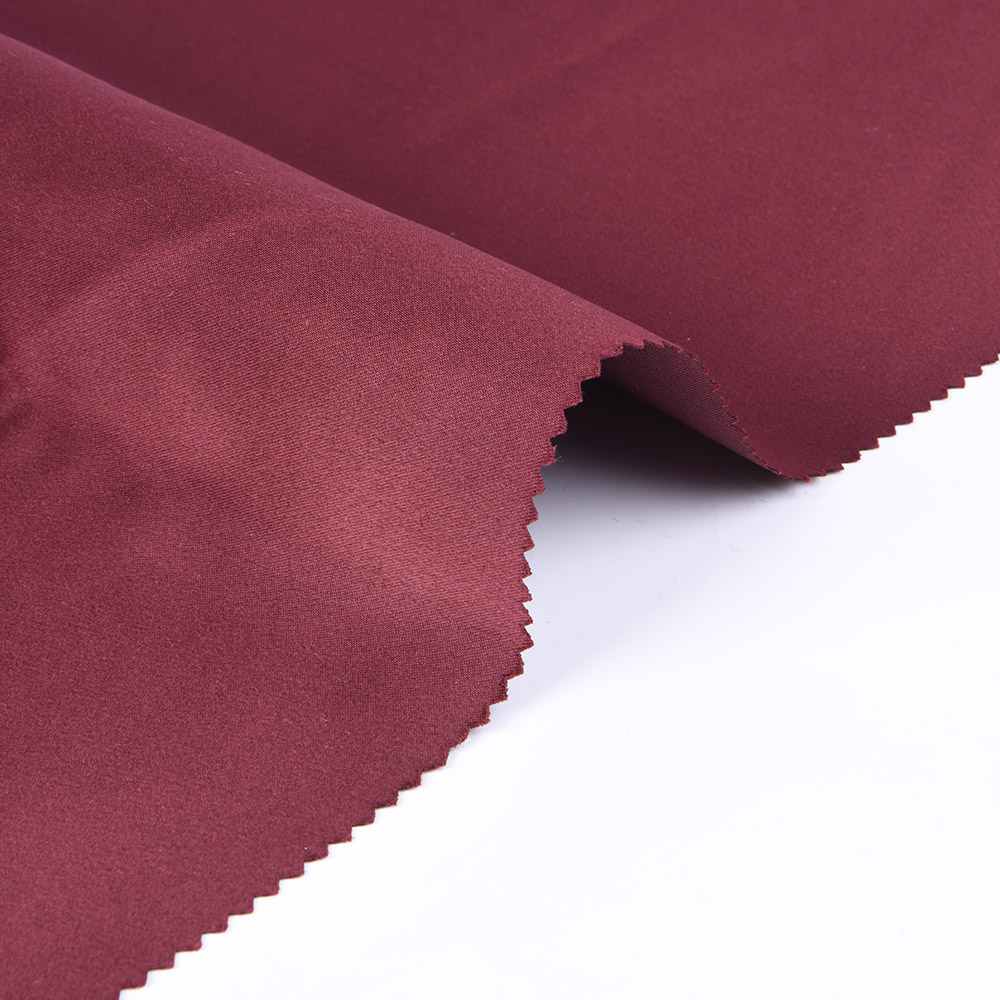 Factory Wholesale Satin Fabric Polyester Shiny Fabric Dyed Silk Fabric for Wedding Garment Decoration Polyester Fabric Factory Wholesale Satin Fabric Polyester Shiny Fabric Dyed Silk Fabric for Wedding Garment Decoration Polyester Fabric