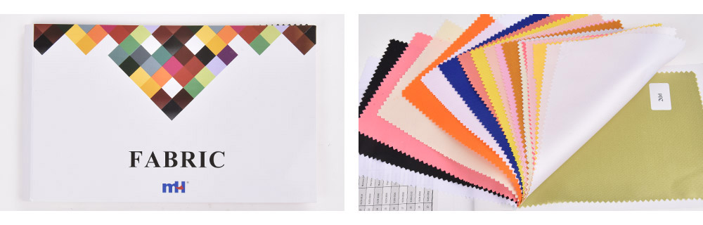 Factory Wholesale Satin Fabric Polyester Shiny Fabric Dyed Silk Fabric for Wedding Garment Decoration Polyester Fabric Factory Wholesale Satin Fabric Polyester Shiny Fabric Dyed Silk Fabric for Wedding Garment Decoration Polyester Fabric