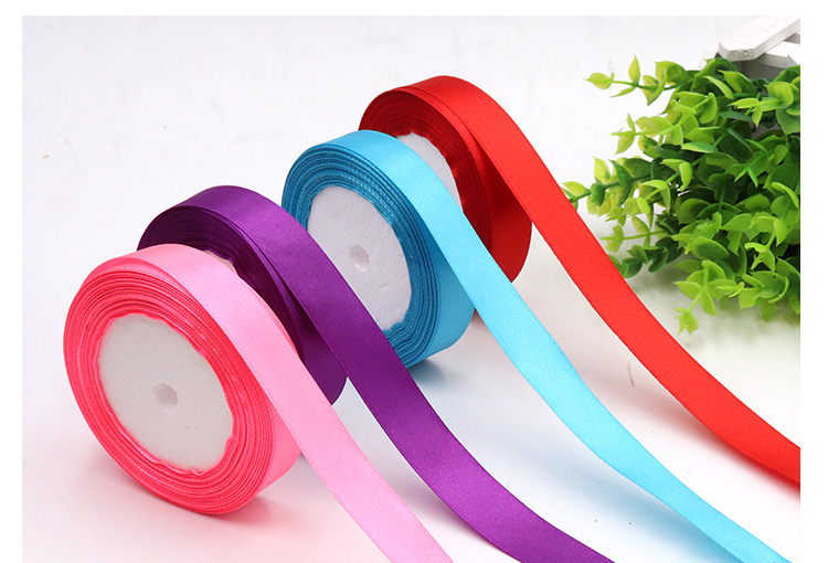 Wholesale 2cm ribbon decoration garment accessories fabric ribbon DIY cake baking package ribbon ribbon ribbon ribbon ribbon ribbon Wholesale 2cm ribbon decoration garment accessories fabric ribbon DIY cake baking package ribbon ribbon ribbon ribbon ribbon ribbon