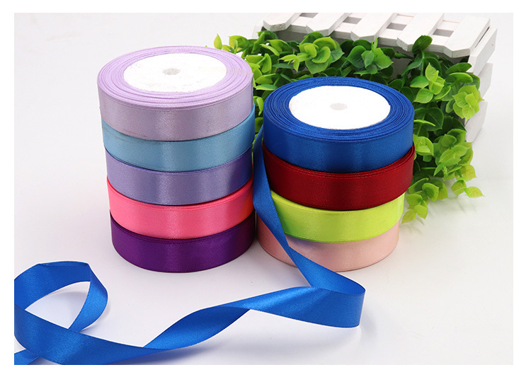 Wholesale 2cm ribbon decoration garment accessories fabric ribbon DIY cake baking package ribbon ribbon ribbon ribbon ribbon ribbon Wholesale 2cm ribbon decoration garment accessories fabric ribbon DIY cake baking package ribbon ribbon ribbon ribbon ribbon ribbon