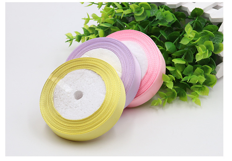 Wholesale 2cm ribbon decoration garment accessories fabric ribbon DIY cake baking package ribbon ribbon ribbon ribbon ribbon ribbon Wholesale 2cm ribbon decoration garment accessories fabric ribbon DIY cake baking package ribbon ribbon ribbon ribbon ribbon ribbon