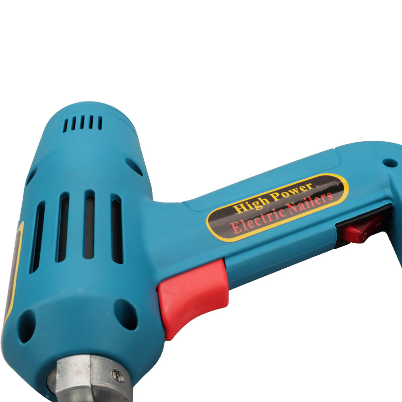 Special electric punching machine for garment leather multi-specification multi-purpose four-button hole punching machine belt Special electric punching machine for garment leather multi-specification multi-purpose four-button hole punching machine belt