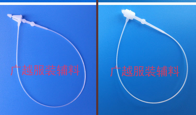 A variety of specifications 3, 5, 7 and 9 \"hand threading needle trademark hanging tag rope child mother button garment hanging tag thread factory general sales A variety of specifications 3, 5, 7 and 9 \"hand threading needle trademark hanging tag rope child mother button garment hanging tag thread factory general sales