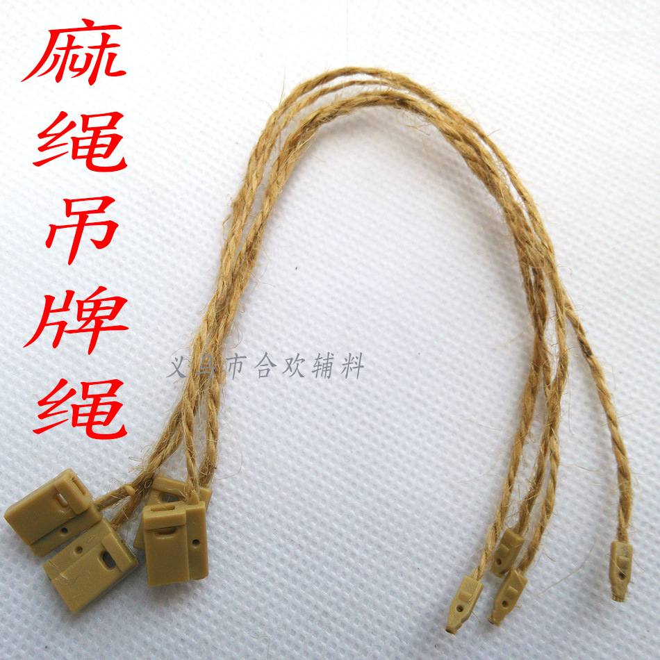 A variety of specifications 3, 5, 7 and 9 \"hand threading needle trademark hanging tag rope child mother button garment hanging tag thread factory general sales A variety of specifications 3, 5, 7 and 9 \"hand threading needle trademark hanging tag rope child mother button garment hanging tag thread factory general sales