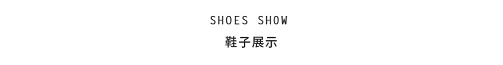 Baby Girl Summer Princess Sandals Baby Shoes Soft Bottom Closed Toe Toddler Shoes Baby Girl 1-3 Years Old Children's Shoes Baby Girl Summer Princess Sandals Baby Shoes Soft Bottom Closed Toe Toddler Shoes Baby Girl 1-3 Years Old Children's Shoes