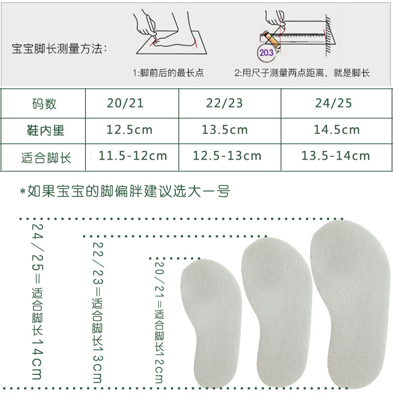 Factory Goods Spring and Autumn Non-Slip Glue Toddler Shoes Children's Shoes Anti-Collision Rubber Shoes Baby Shoes One Product Dropshipping Factory Goods Spring and Autumn Non-Slip Glue Toddler Shoes Children's Shoes Anti-Collision Rubber Shoes Baby Shoes One Product Dropshipping